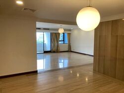 Orchard Bel Air (D10), Condominium #484914281